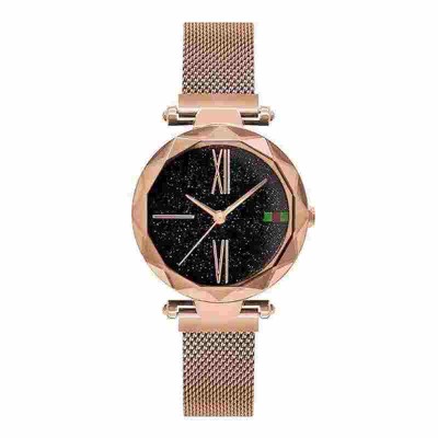 GALAXY STARS™ WATCH-3349