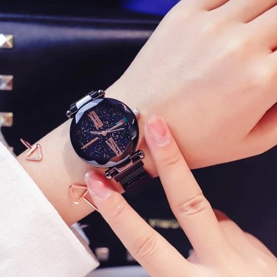 Galaxy Stars Watch 3350