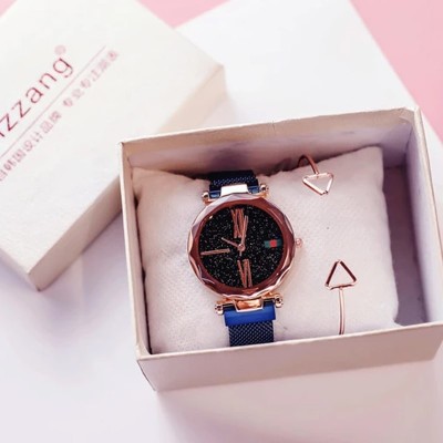 GALAXY STARS™ WATCH-3351