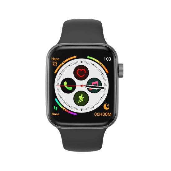 {"id":41,"product_id":6,"product_image":"images\/products\/product_1718122363_8441.jpg"}