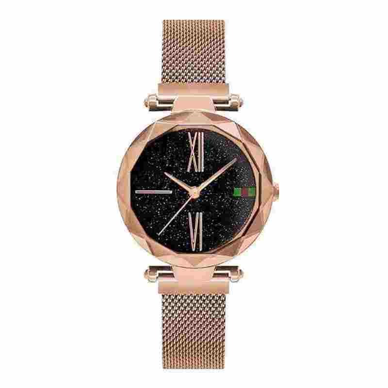 {"id":7384,"product_id":1889,"product_image":"images\/products\/product_1734676111_8761.jpg"}