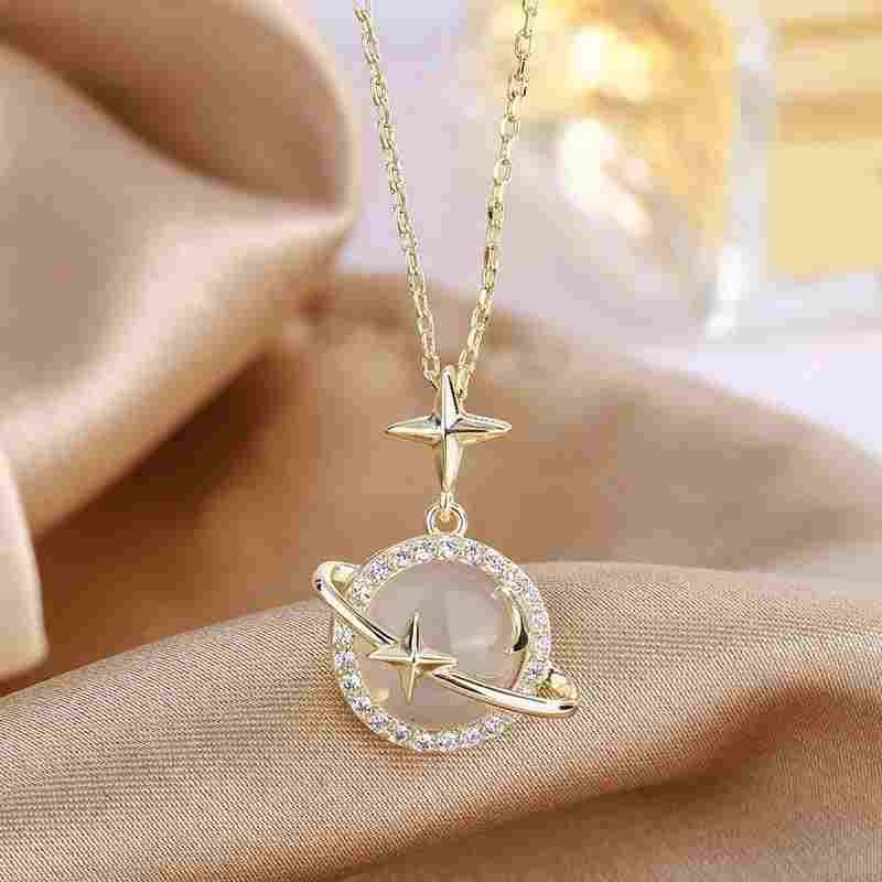 {"id":7444,"product_id":1905,"product_image":"images\/products\/product_1734677716_6340.jpg"}